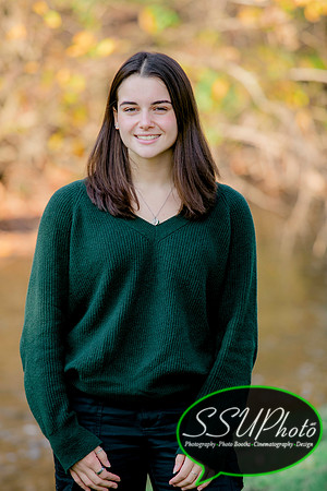 Corsetti2023senior-5