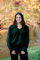 Corsetti2023senior-4