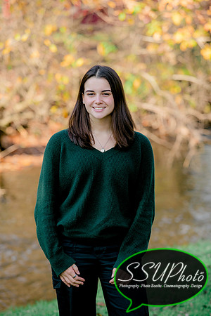 Corsetti2023senior-4