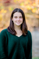 Corsetti2023senior-13