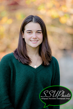 Corsetti2023senior-13