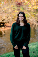 Corsetti2023senior-6
