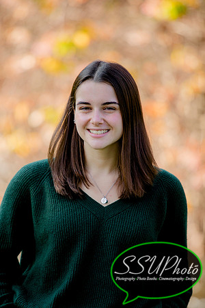 Corsetti2023senior-22
