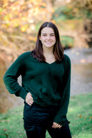 Corsetti2023senior-14