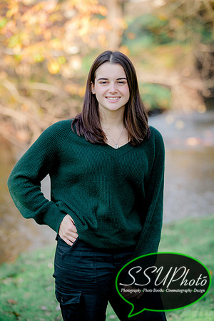 Corsetti2023senior-14