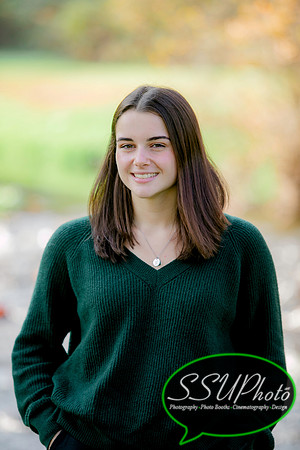 Corsetti2023senior-23