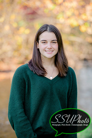 Corsetti2023senior-12
