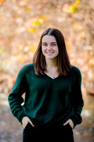 Corsetti2023senior-20