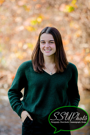Corsetti2023senior-20