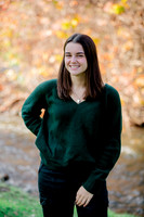 Corsetti2023senior-18