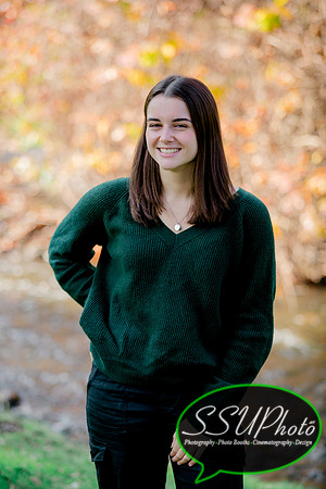 Corsetti2023senior-18