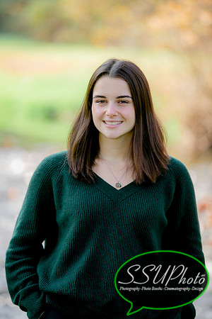 Corsetti2023senior-24
