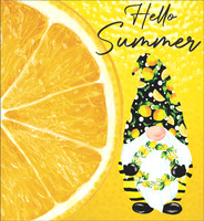 HelloSummer14