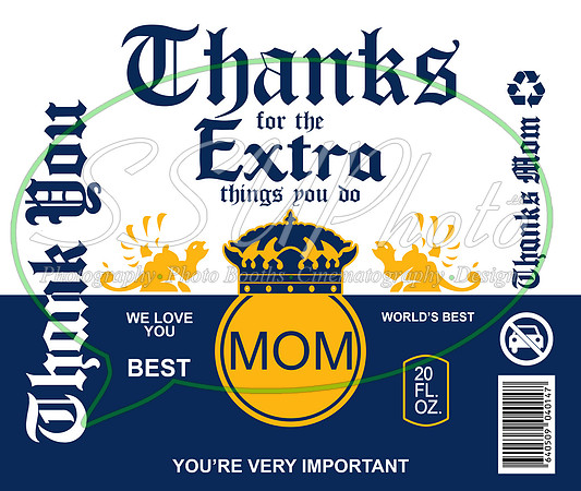 beermom2