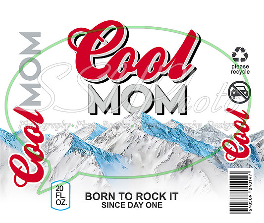 beermomcool mom