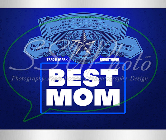beermom3