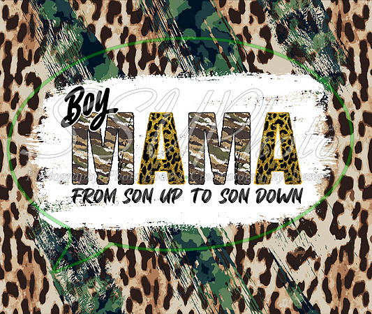 Boymom1