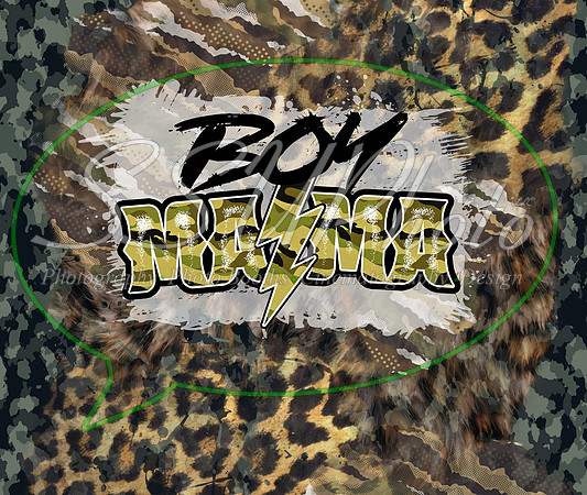 Boymom3