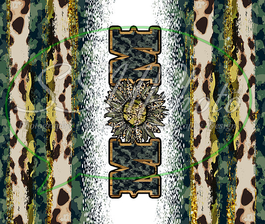 Camomom5