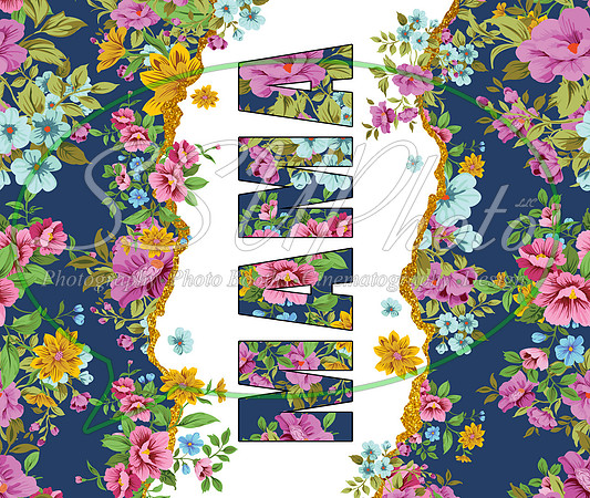 Floralmom1