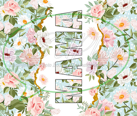 Floralmom2