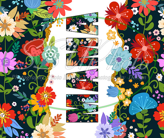 Floralmom3