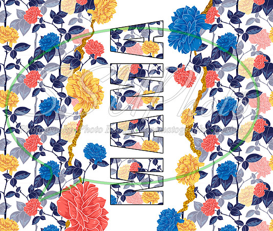 Floralmom4