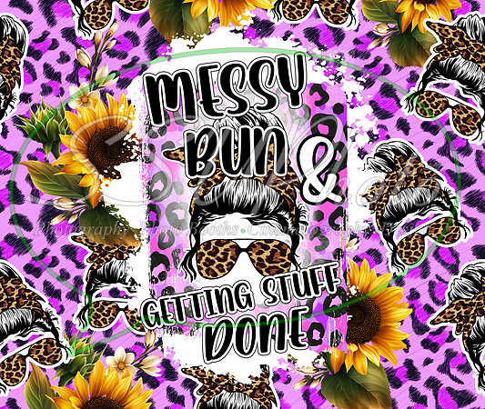 MessyBunMom4