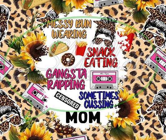 MessyBunMom11