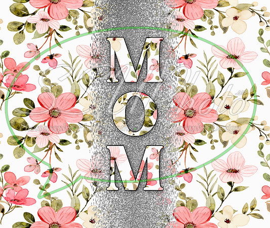 MOM1