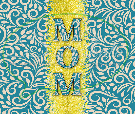 MOM2