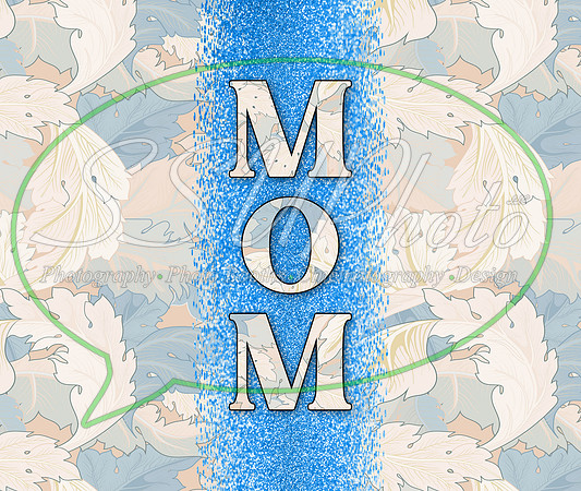 MOM3