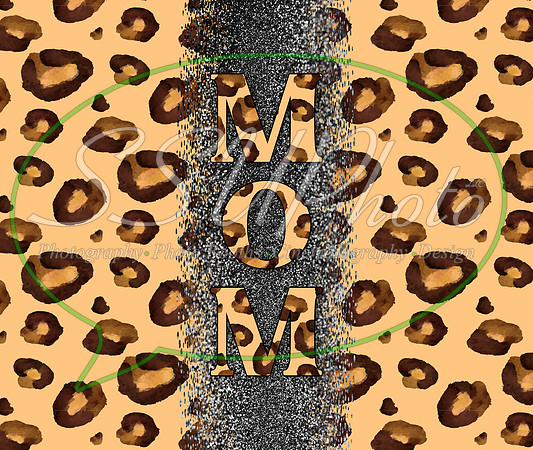 MOM4