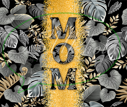 MOM5