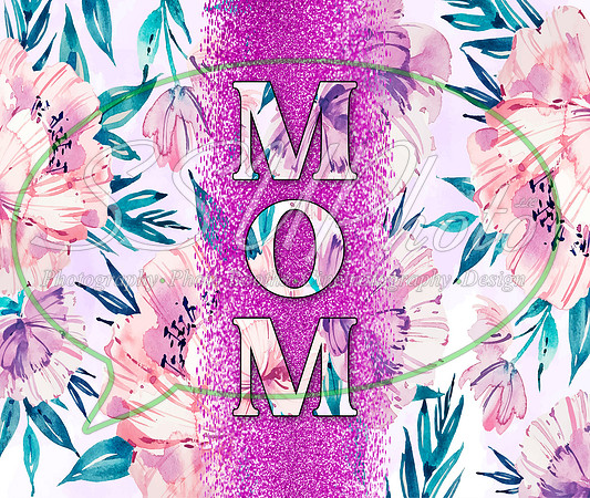 MOM6
