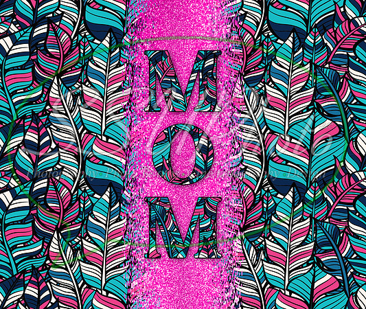 MOM7