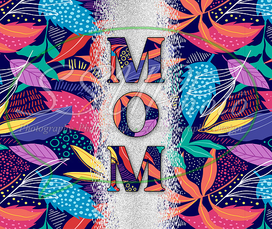 MOM8