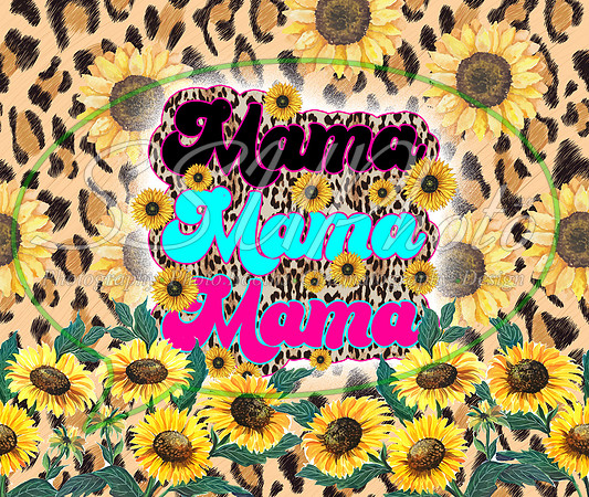 Sunflower1