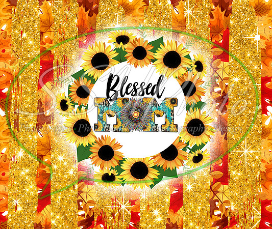 Sunflower2