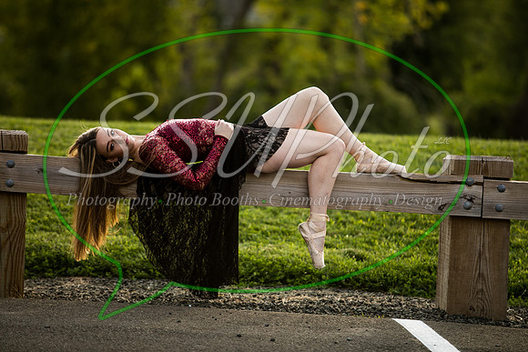 vivseniorphotos2020460