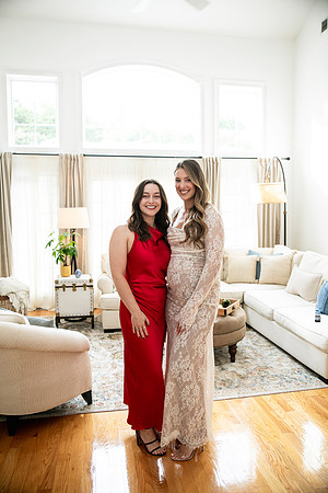 92824wedding (179 of 1379)