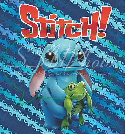 lilo and stitsch1lilo and stitch18