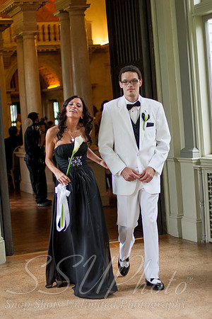 00491Formals