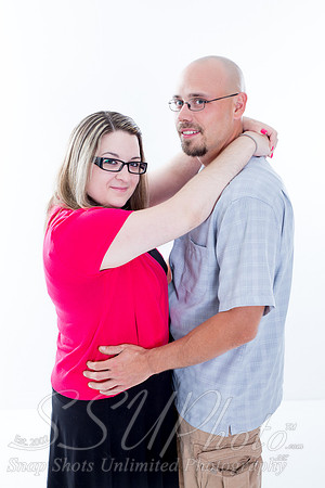 00006engagement