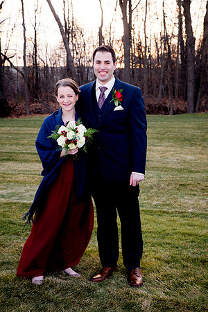 0837Formals