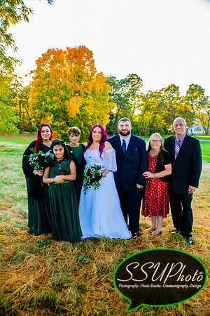Formals-273