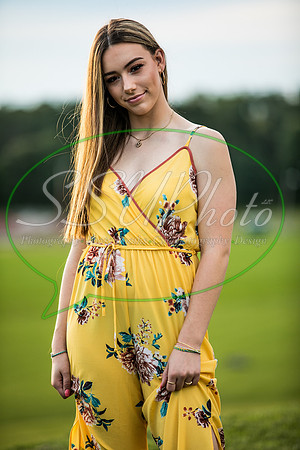 vivseniorphotos2020551