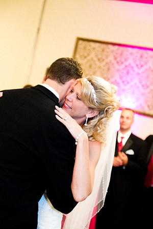 1373reception