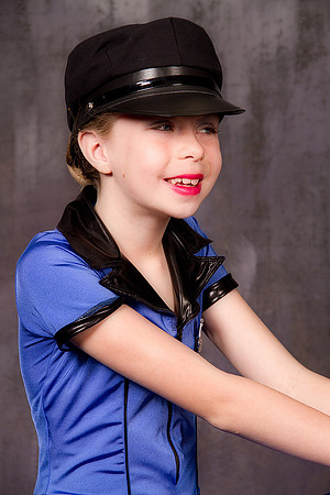 rileys20120357