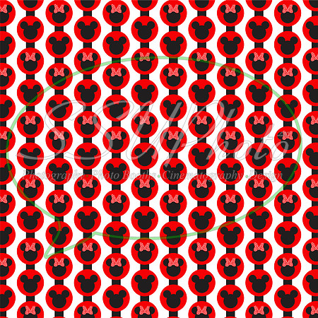 mickeyminipatterns5